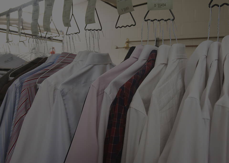 Prime Business Dry Center Kuru Temizleme