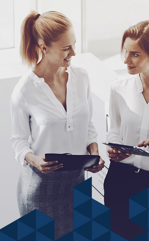 Nasıl Prime Business'lı Olurum?