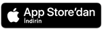 App Store Logo