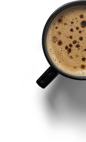 Prime Espressolab Ayrıcalığı