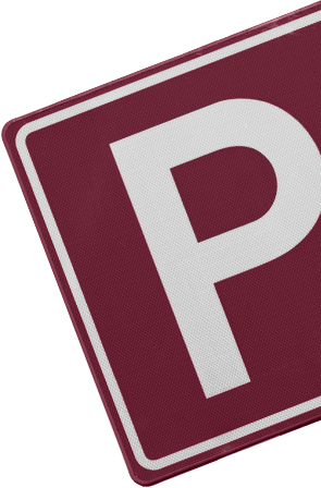 Prime İspark Ayrıcalığı