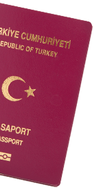 Prime Havabus Ayrıcalığı