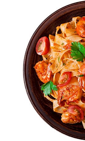 Prime GastroClub Restoranları