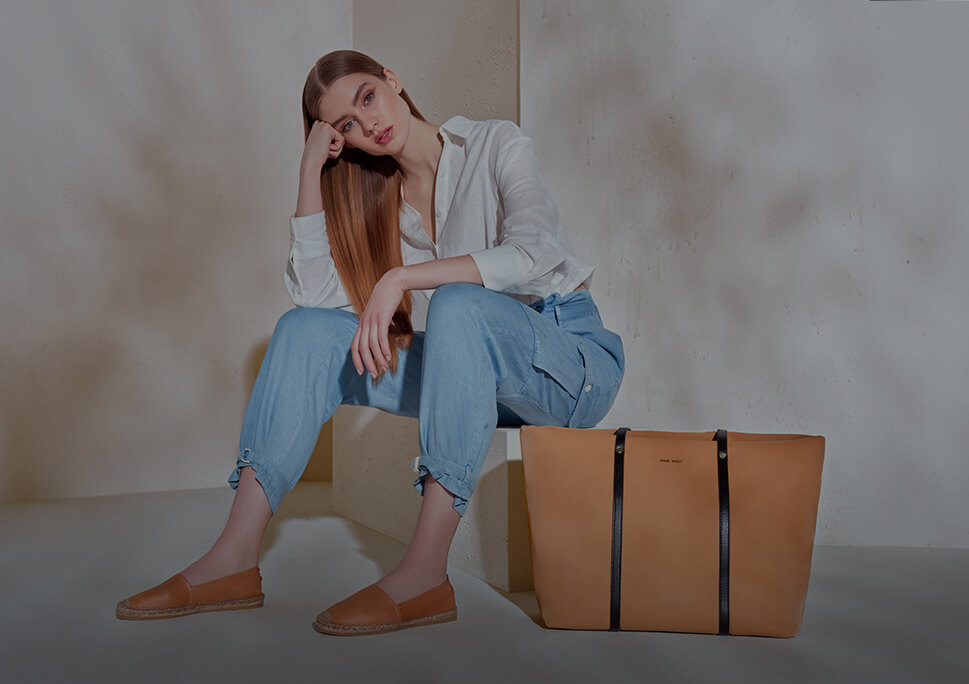 Nine West