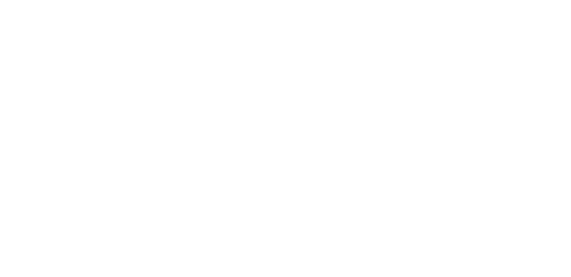 Turkcell Superonline – 0850 840 05 33